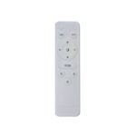 PM-48 RGB LED Panel Light Kit2 - Image 6