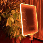 PM-48 RGB LED Panel Light Kit2 - Image 3