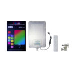 PM-48 RGB LED Panel Light Kit2 - Image 2