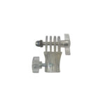 PM-48 RGB LED Panel Light Kit2 - Image 7