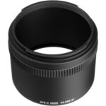 Sigma 105mm f2.8 EX DG OS HSM Macro Lens for Canon EF - Image 4