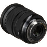 Sigma 24-105mm f4 DG OS HSM Art Lens Canon EF - Image 3
