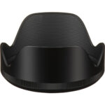 Sigma 24-105mm f4 DG OS HSM Art Lens Canon EF - Image 4