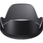 Sigma 24-70mm f2.8 DG OS HSM Art Lens for Canon EF - Image 4