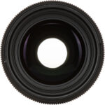 Sigma 50-100mm f1.8 DC HSM Art Lens for Canon EF - Image 3