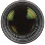 Sigma 85mm f1.4 DG HSM Art Lens for Canon EF - Image 3