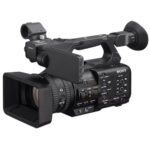 Sony HXR-NX800 4K Camcorder