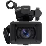 Sony PXW-Z200 4K Camcorder - Image 6