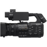 Sony PXW-Z200 4K Camcorder - Image 5