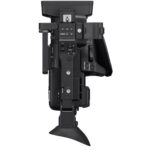 Sony PXW-Z200 4K Camcorder - Image 4