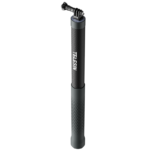 TELESIN 3m Carbon Fiber Selfie Stick - Image 4