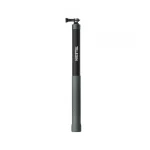 TELESIN 3m Carbon Fiber Selfie Stick