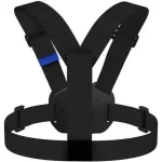 TELESIN Vest Chest Strap v2 for Action Cameras - Image 3