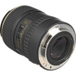 Tokina 100mm f2.8 AT-X M100 AF Pro D Macro Autofocus Lens for Canon EOS - Image 3