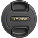 Tokina 100mm f2.8 AT-X M100 AF Pro D Macro Autofocus Lens for Canon EOS - Image 5