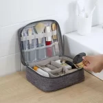 Ulanzi 2803 Multi-Functional Storage Bag - Image 5