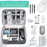 Ulanzi 2803 Multi-Functional Storage Bag - Image 2