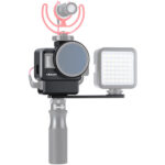 Ulanzi V2 Pro Vlog Set for GoPro HERO-7-6-5 - Image 2