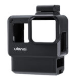 Ulanzi V2 Pro Vlog Set for GoPro HERO-7-6-5 - Image 4