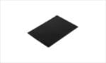 Vinyl washable & Seamless Background Roll 2.72 x 6m - Image 8