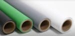 Vinyl washable & Seamless Background Roll 2.72 x 6m