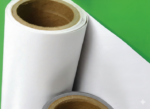 Vinyl washable & Seamless Background Roll 2.72 x 6m - Image 4