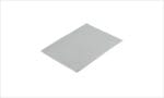 Vinyl washable & Seamless Background Roll 2.72 x 6m - Image 6