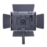Yongnuo YN600L Bi-Color LED Video Panel Kit - Image 3