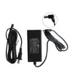 Yongnuo YN600L Bi-Color LED Video Panel Kit - Image 7