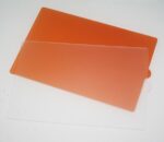 Yongnuo YN600L Bi-Color LED Video Panel Kit - Image 6