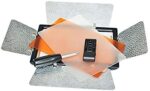 Yongnuo YN900L Bi-Color LED Video Panel Kit - Image 5
