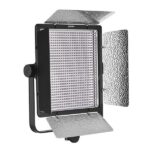 Yongnuo YN900L Bi-Color LED Video Panel Kit - Image 2