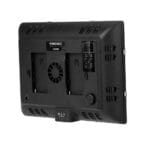 Yongnuo YN900L Bi-Color LED Video Panel Kit - Image 3