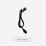 YINCHEM 2KS V Mount Battery Charger - Image 4