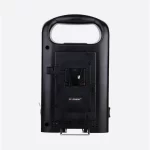YINCHEM 2KS V Mount Battery Charger - Image 3