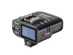 Godox QT400IIM Flash Head KIT - Image 3