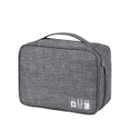 Ulanzi 2803 Multi-Functional Storage Bag