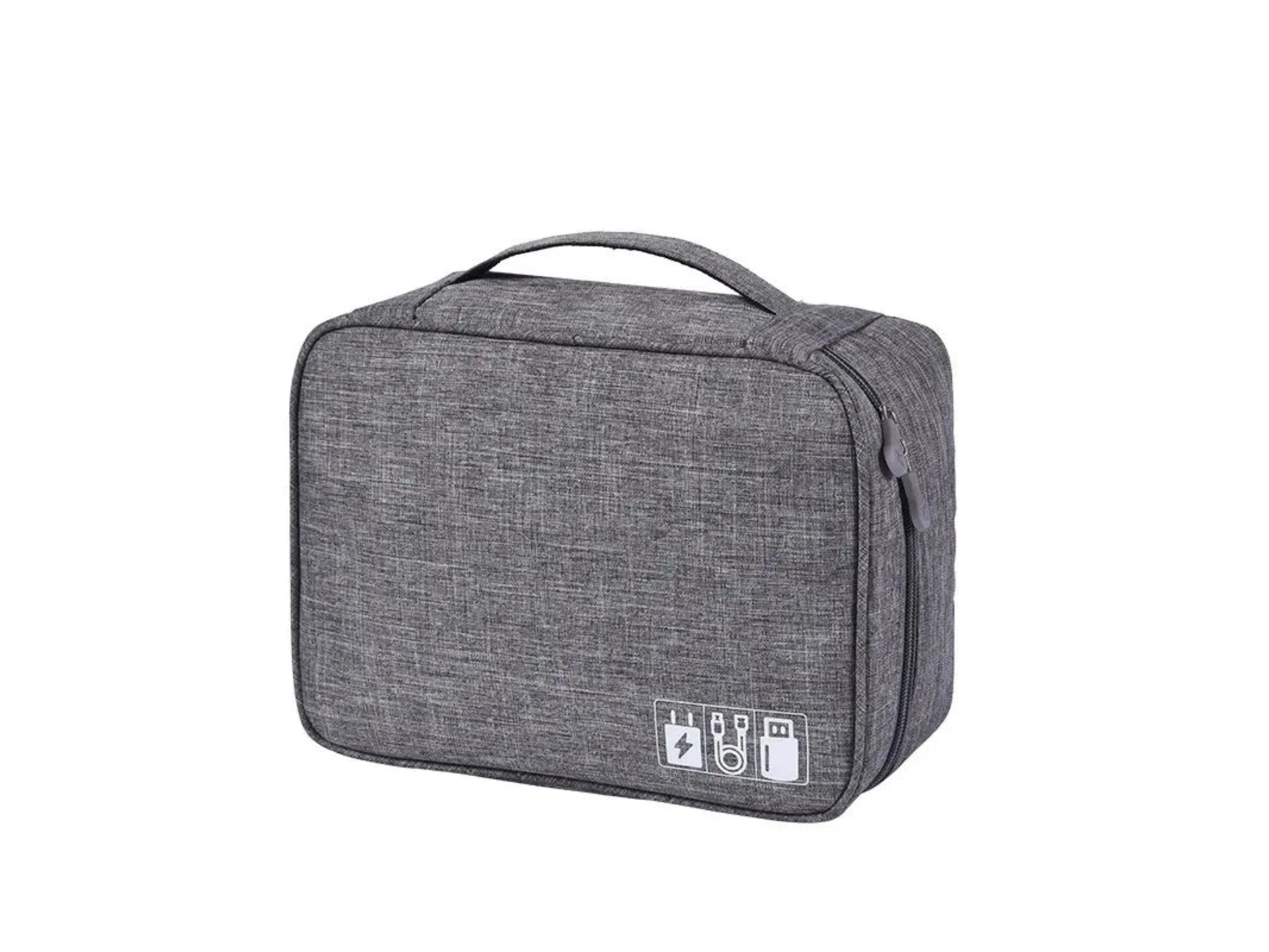 ulanzi-2803-multi-functional-storage-bag Ulanzi 2803 Multi-Functional Storage Bag - Image 1