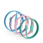 Mobile Accessories