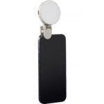 Mobile Lighting
