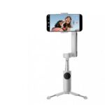 Mobile Gimbals