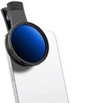 Mobile Lenses