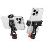 Mobile Tripods & Grips